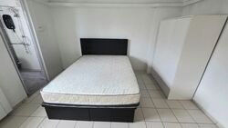 Blk 395 Yishun Ring Road (Yishun), HDB 4 Rooms #575720271